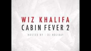 Wiz Khalifa-STU feat. Juicy J