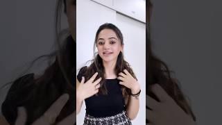 Quick GRWM For The Summer’s ️  Helly Shah  #hellyshah #summer r