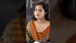 Aap he btao konsa Subject loon   the mridul  the mridul comedy  school life  the mridul shorts