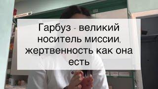 «Истинный» медик Гарбуз о своей непростой судьбе  Юля к медицине ты не имеешь никакого отношения