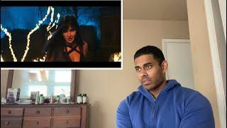 Kaali Teri Gutt Phone Bhoot Katrina Kaif Ishaan Siddhant C  Romy Sakshi Holkar American Reaction