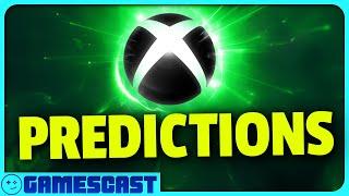 Xbox 2024 Showcase Predictions - Kinda Funny Gamescast