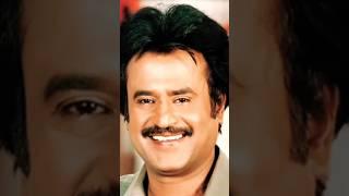 rajnikant beautiful photos.#rajinikanth #bollywood #shorts