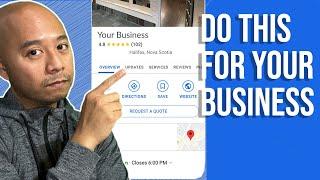 List your Business on Google   Google Business Profile
