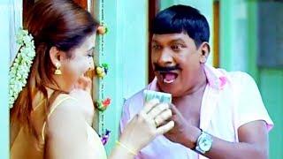 Vadivelu Nonstop Hilarious Super Hit Comedy Scenes  Cinema Junction  HD