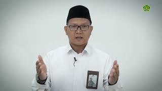 ASSESMENT KOMPETENSI GURU DAN TENAGA KEPENDIDIKAN AKGTK Madrasah 2024