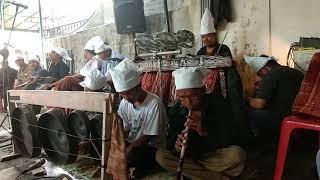 Pirang musik...gual simalungun