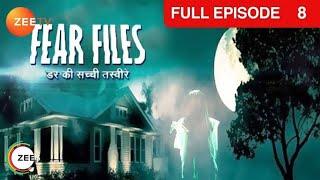 Fear Files top horror episode  special Crimenit  seasoa -1  episode -1  Indian horrorserial