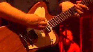 Govt mule - All Good Music Festival 2008 【Pro Shot】【Full Show】