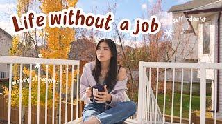 I quit my corporate 9-5  switching careers at 26 years old  vlog