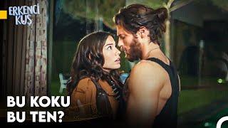 Aşkın Can Divit Hali #2 - Erkenci Kuş