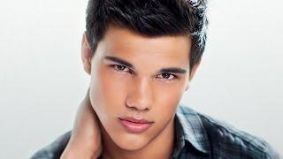 Why Hollywood Wont Cast Taylor Lautner Anymore