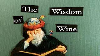 Omar Khayyam - The Wisdom of Wine  Philosophy Instrumentals Ep.12