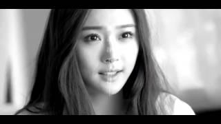 陳冰 -《等的人》- 等的人 MV  個人全新EP主打歌
