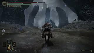 Crimson Seed Talisman +1 Location  Elden Ring Shadow of the Erdtree DLC