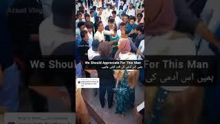 islamabad harassment viral videoIslamabad Shakarparia Main Kya Huwa harassment in Pakistan #short