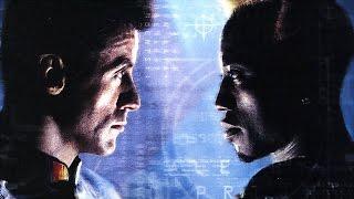 Demolition Man - Trailer Deutsch 1080p HD