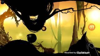 Играю в BADLAND