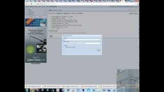 Unity 3D - WebPlayer Publishing THE BEST SOLUTION