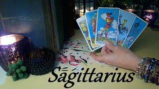 Sagittarius  They Will Take EXTREME Measures To Get Your Attention HIDDEN TRUTH July 28-August 3