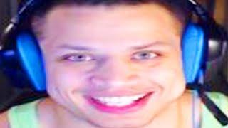 TYLER1 THERES NO WAY I LOSE THIS GAME.. RIGHT?