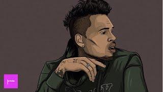 FREE Chris Brown x Jeremih Type Beat SLIDE  2018