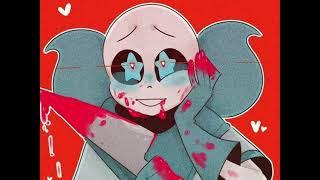  youre MINE.   Yandere Blueberry Sans x Listener ASMR