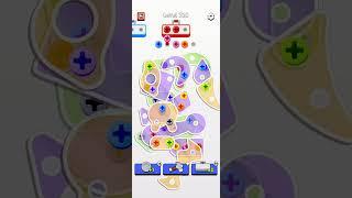 Screw Jam Level 674 Updated Walkthrough Solution