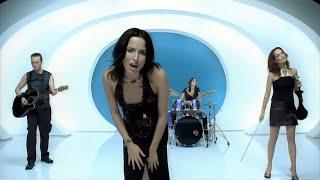 The Corrs - All The Love In The World - Music Video Remastered in 1080P HD