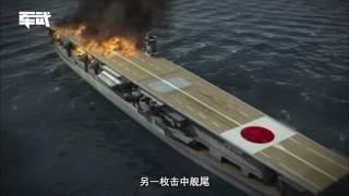 军武次位面（mini版）17 命运五分钟的真相