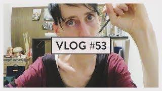 Wir sind gar nicht so unterschiedlich  Vlog #53