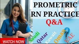 Recent Saudi Prometric Questions Ans Answer 2024How to pass Rn prometric exam 2024SaudiOmanQatar