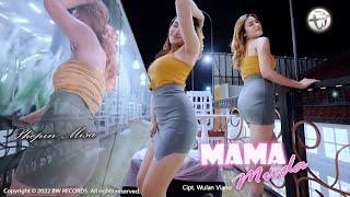 Shepin Misa - Mama Muda  Remix Official MV