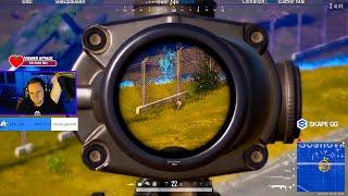 PUBG PC  Best Moments 2024  Best Highlights Funny Fails and Epic Wins