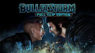 BulletStorm - Series XS Walkthrough - Part 4