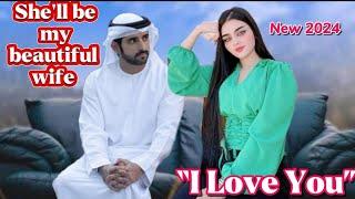 Fazza poem 2024 dubai prince sheikh hamdan status who is the prince of dubai crown prince