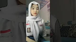 anak sekolah hot #sma #masasekolah #djviral #capcutedit