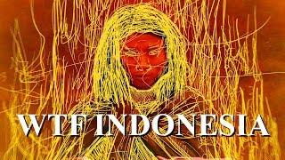 WTF INDONESIA THE FINAL EPISODE