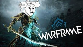 Warframe Brain Dead Moments