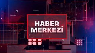 Seçime Sayılı Günler Kala Millet İttifakının Seçim Hazırlıkları - Haber Merkezi - Burak Kabakçılı