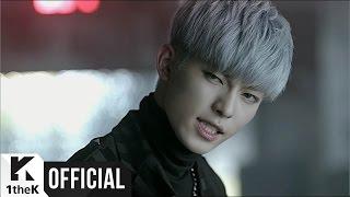 MV 24K투포케이 _ Still 24K