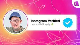 How To Get Verified On Instagram Without buying the blue checkmark