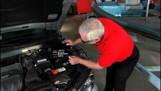 Battery Chargers For All Needs - Advance Auto Parts