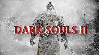 Юзя 25.04.2014 #2 Dark Souls II