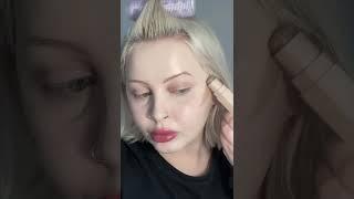 Best Quick + Easy Cool-Tone Contour for Fair Skin using Fenty Beauty’s Match Stix 