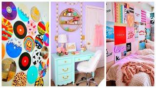 23 DIY IDEI DECORARE CAMERĂ PE CARE LE VEI ADORA - TRENDURI NOI