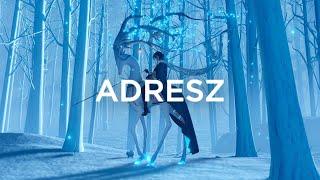 ADRESZ - Fragmentos ft. The Skeep