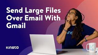 Gmail Attachment Size Limit How to Send Large Files Over Email 4 Simple Ways