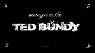 Fuori dal Gregge - Ted Bundy feat Del