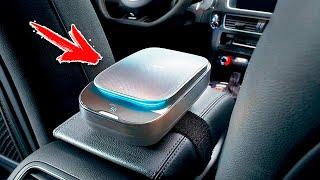 20 Amazing Car Accessories 2024 From Amazon  CAR Gadgets